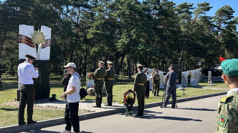 e0468d31-8fbc-4899-997a-ce10e90bc8ee