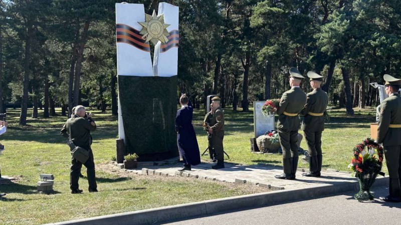 63f9956d-2463-442c-addd-29b666ed1b9e