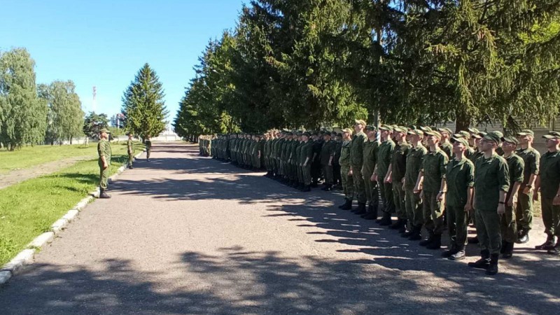 63ba272c-521f-43e5-ac1e-2d5bc1169483