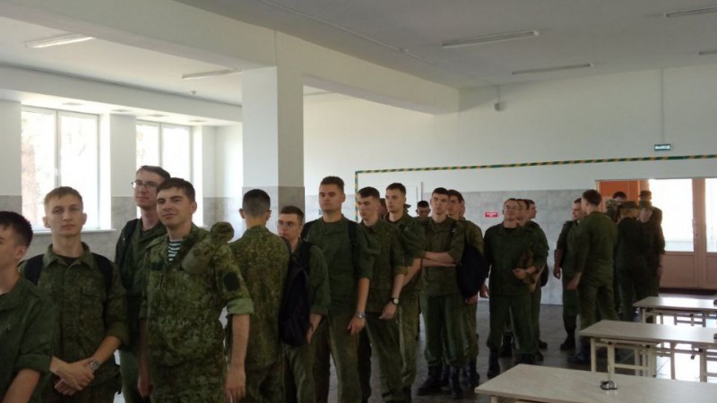 60e33c28-ea3c-4f09-9dbc-70cf6f3b241b