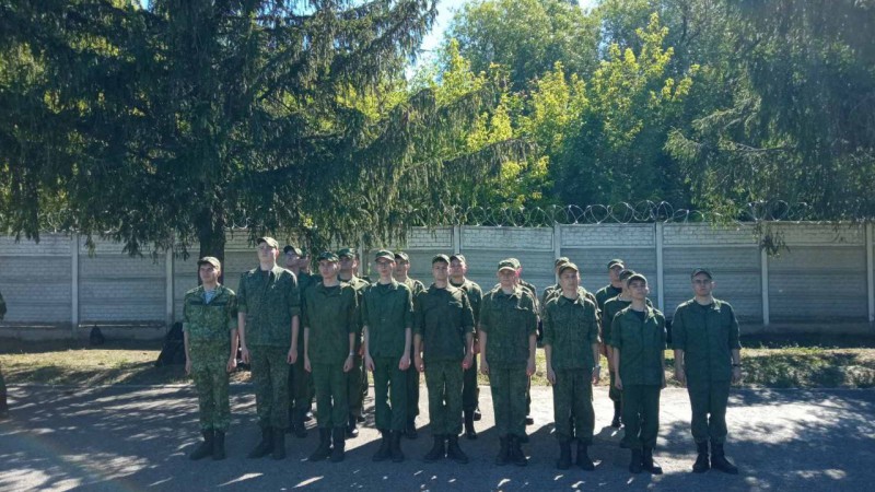 c1124a17-1486-4c57-b7ac-764af21cb22d