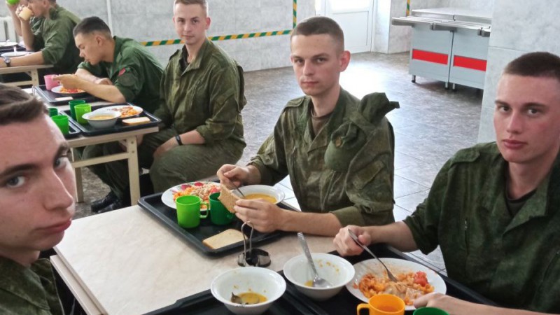 a9504788-5901-4ef8-beea-093636a4e8a5