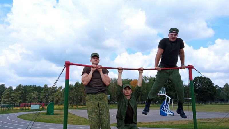 74369635-d686-4ca4-9cdf-bac1bce3341f