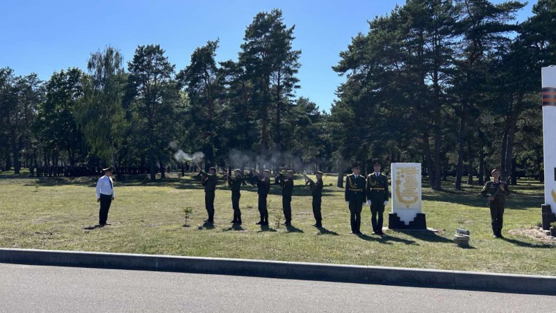 4580a364-34c3-489a-a8b0-2072ca435656