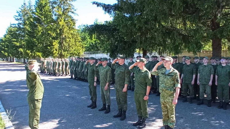 562bbeff-1896-48c8-9d48-9123f576f556