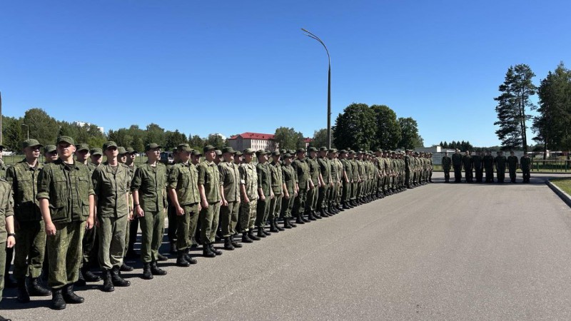 119afed9-c5d3-4745-a4e4-4148c97da759