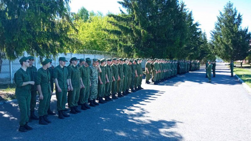 97fec42b-b37c-4097-964e-90105add73c6