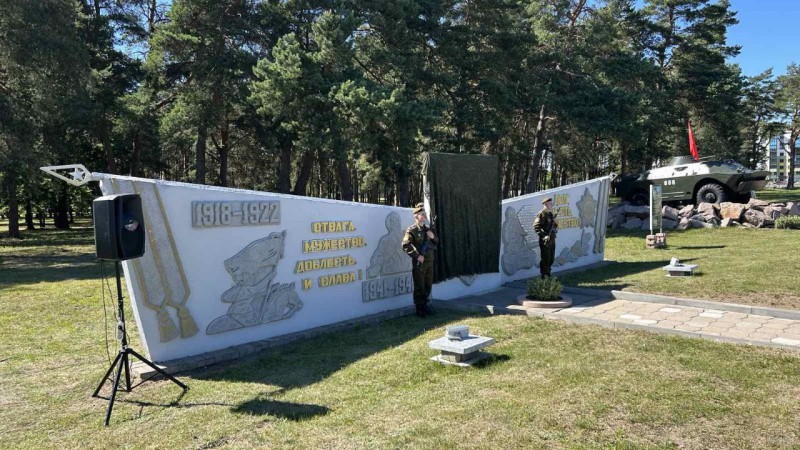 41af5234-6c05-442e-8bf2-5689ba1a77d2