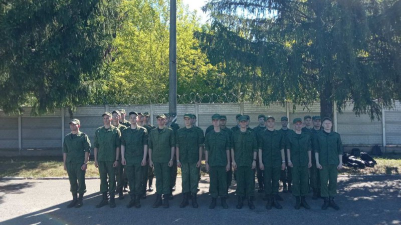 28cc510e-b1fb-46e4-8975-831c48617259