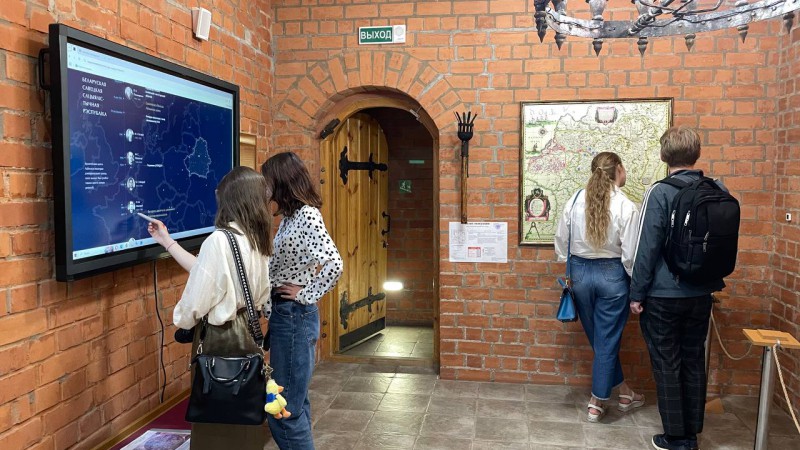 photo_2025-07-01_19-19-56