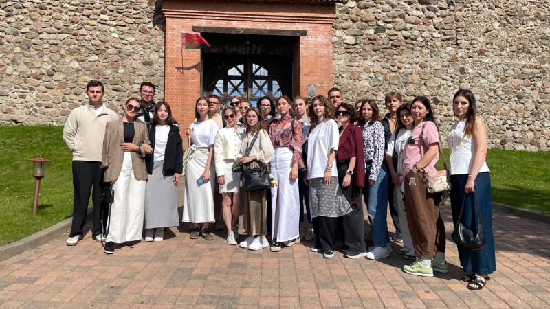 photo_2025-07-01_19-20-03