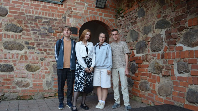 photo_2025-07-01_21-58-13 (3)