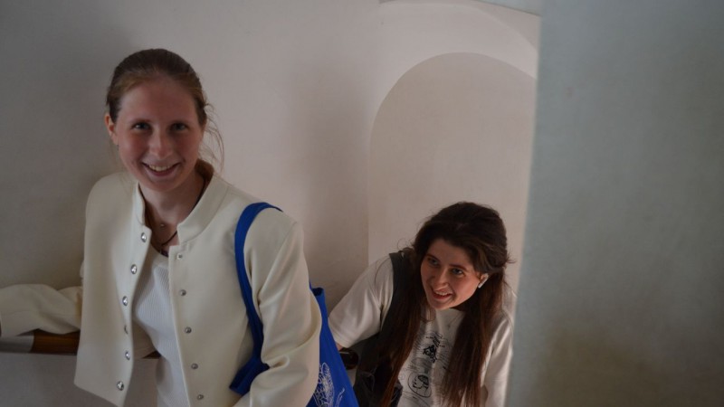 photo_2025-07-01_21-58-13 (4)