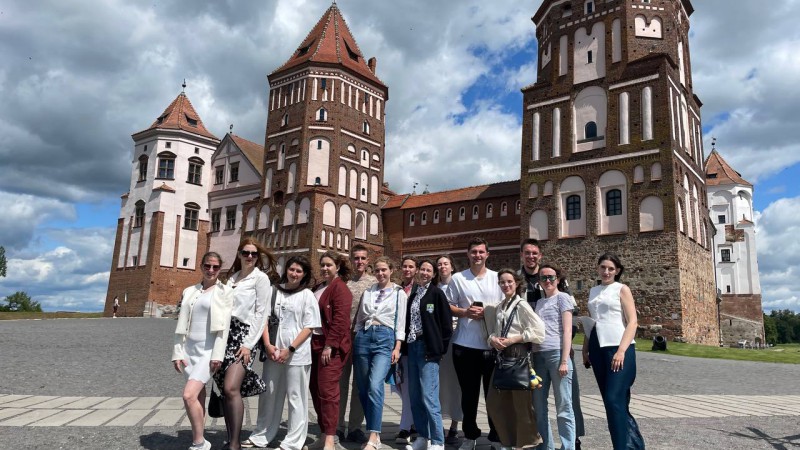 photo_2025-07-01_19-20-15