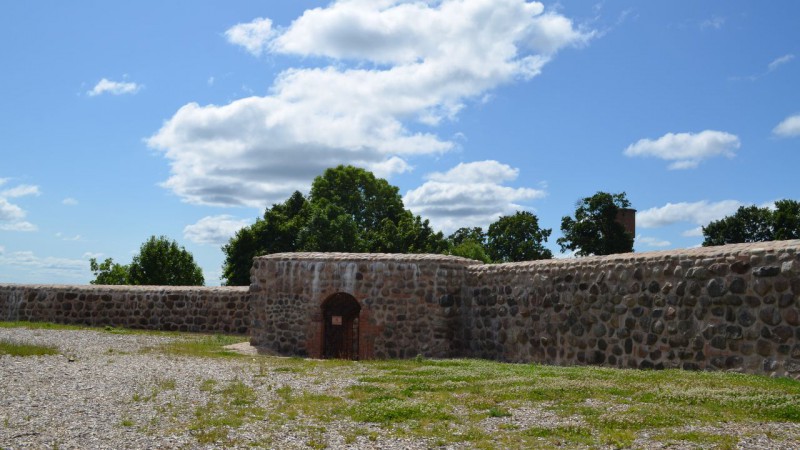 photo_2025-07-01_21-58-10 (3)