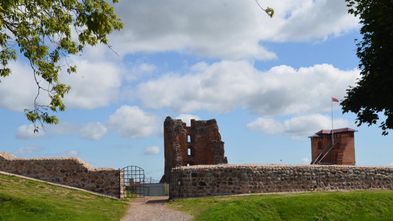 photo_2025-07-01_21-58-10