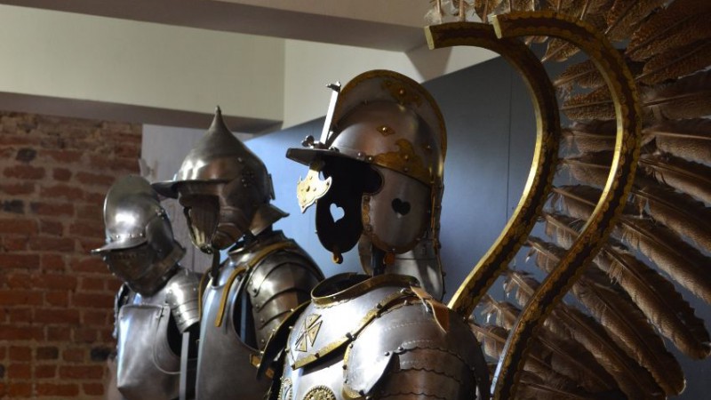 photo_2025-07-01_21-58-11 (4)