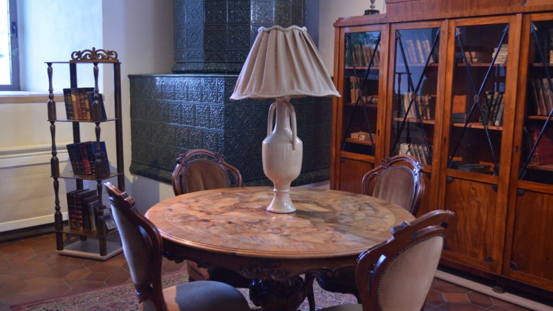 photo_2025-07-01_21-58-11 (5)