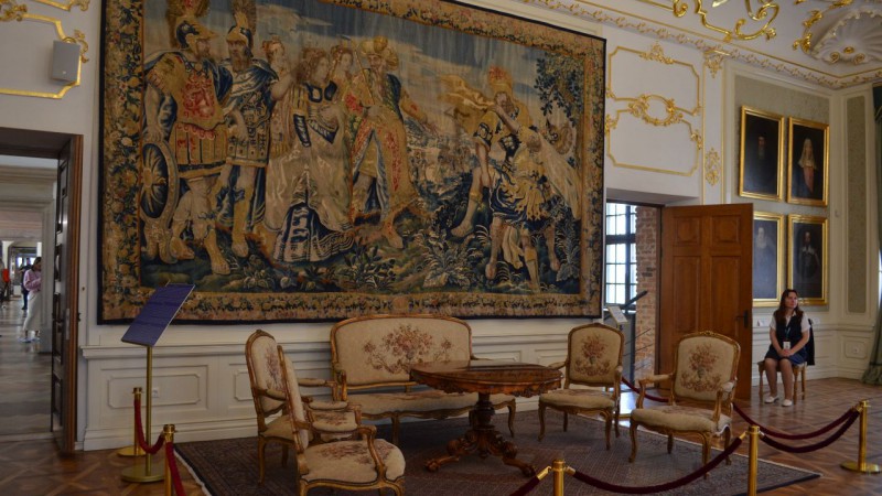 photo_2025-07-01_21-58-12 (3)