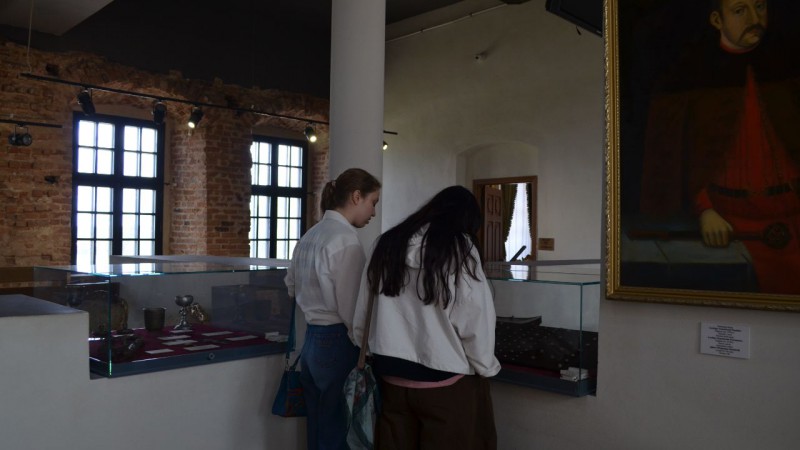 photo_2025-07-01_21-58-14 (5)