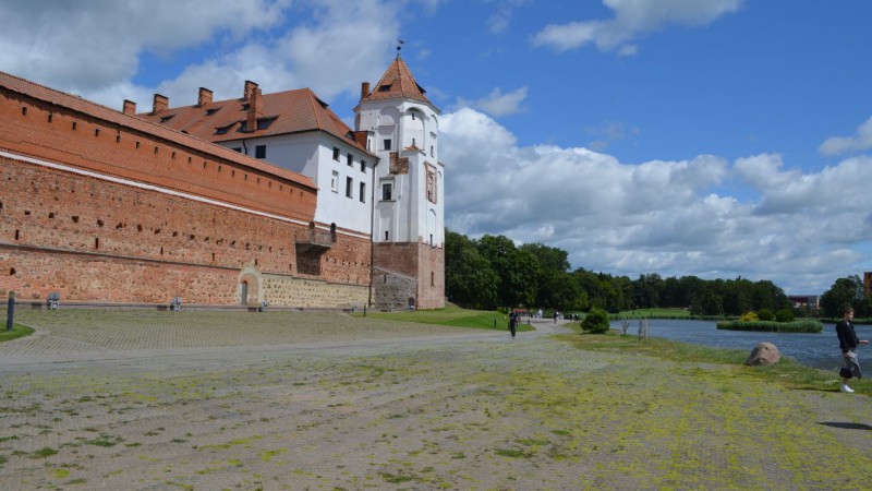 photo_2025-07-01_21-58-14