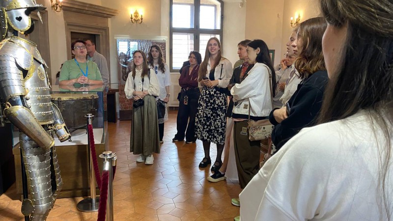 photo_2025-07-01_22-36-47 (2)