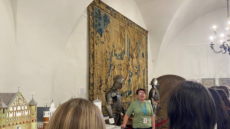 photo_2025-07-01_22-36-47