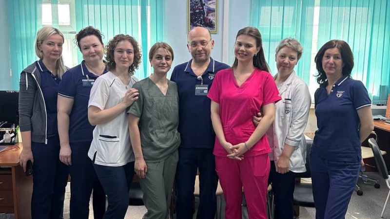 photo_2025-07-10_08-49-05