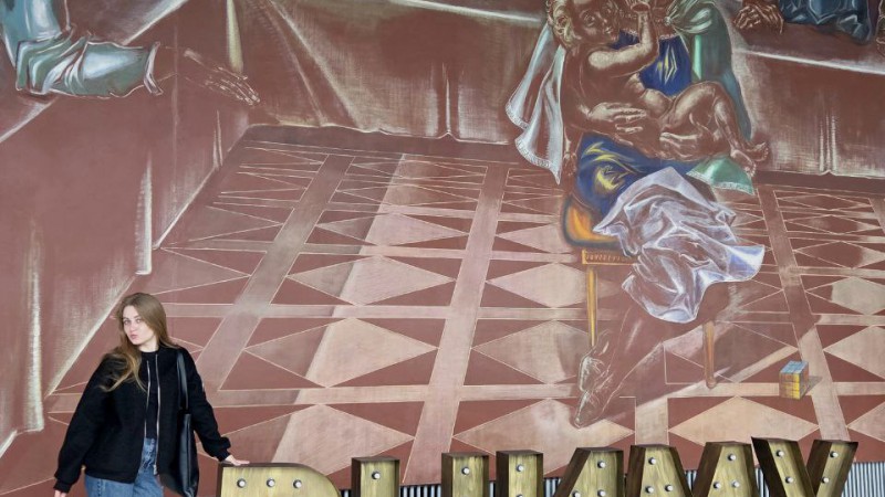 photo_2025-07-10_23-09-05