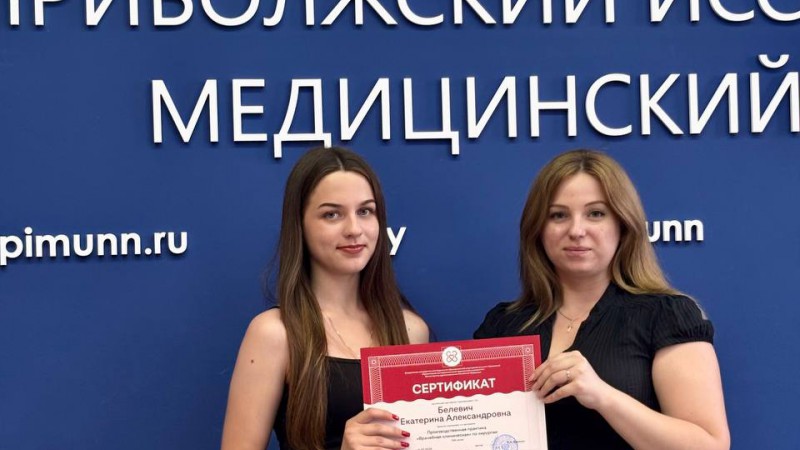 photo_2025-07-13_17-43-52 (2)