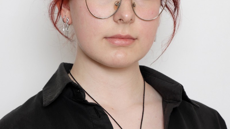 Юкляевских