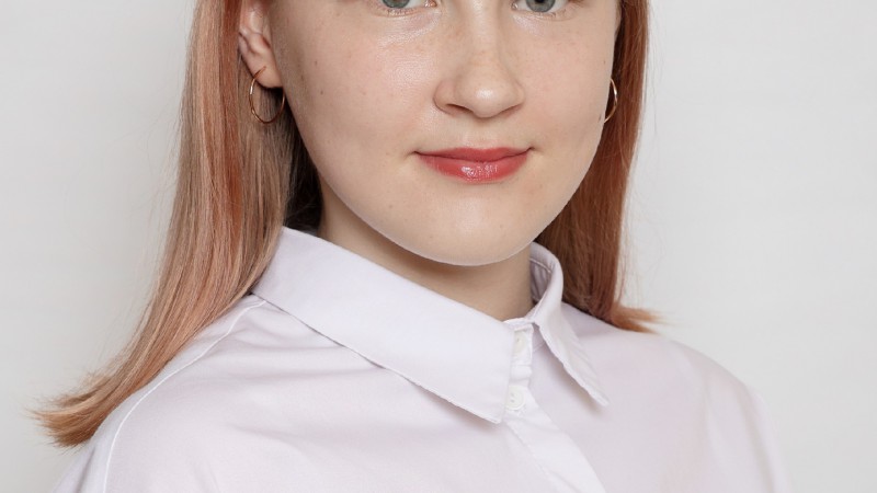 Страшкевич