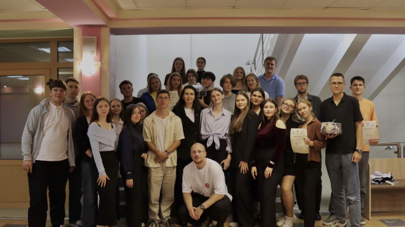 photo_2025-09-12_10-02-07