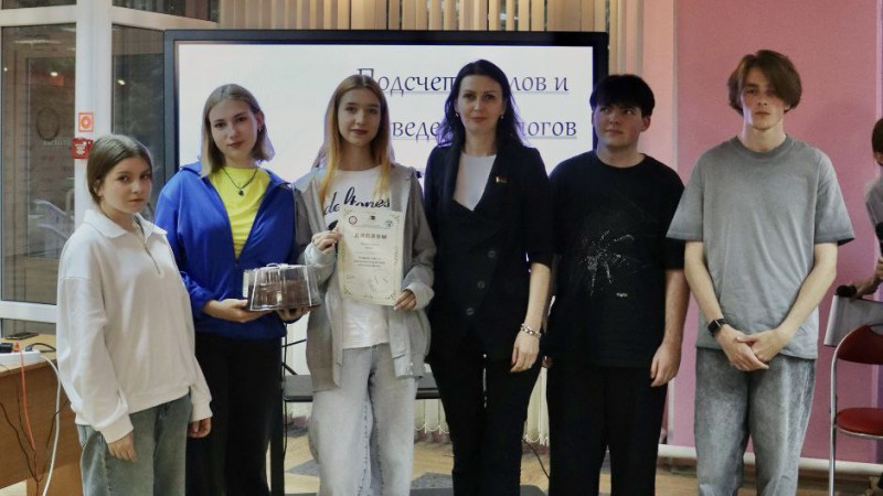 photo_2025-09-12_10-02-18 (2)