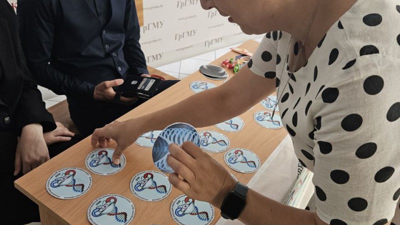 photo_2025-09-12_10-06-42 (2)