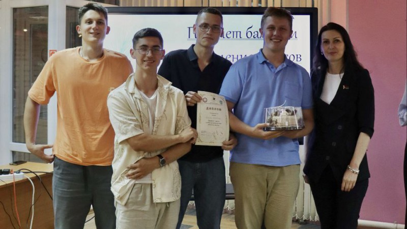 photo_2025-09-12_10-02-18 (3)