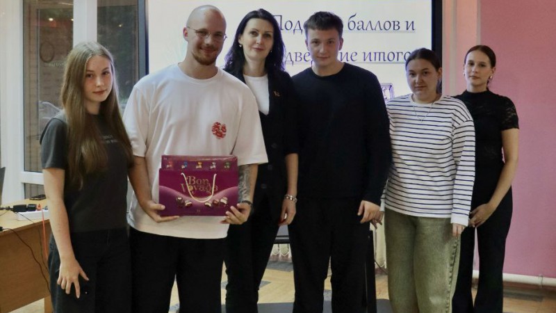 photo_2025-09-12_10-02-18 (4)