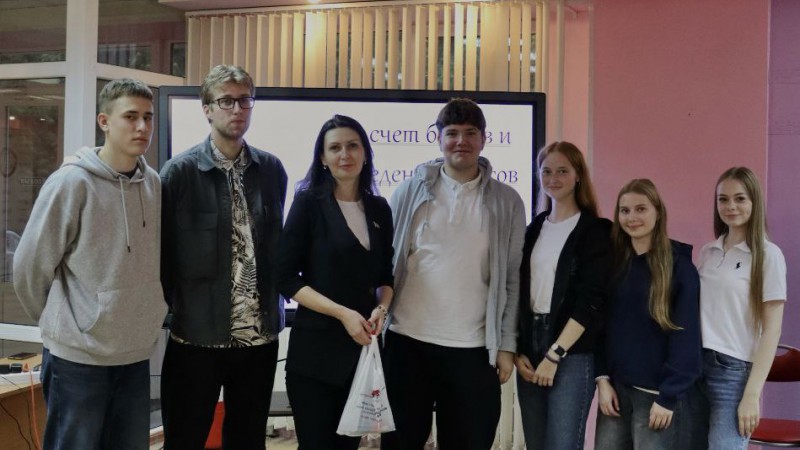 photo_2025-09-12_10-02-18 (5)