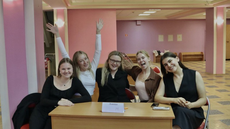 photo_2025-09-12_10-02-18