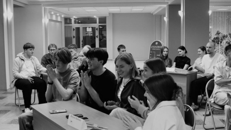 photo_2025-09-12_10-03-03