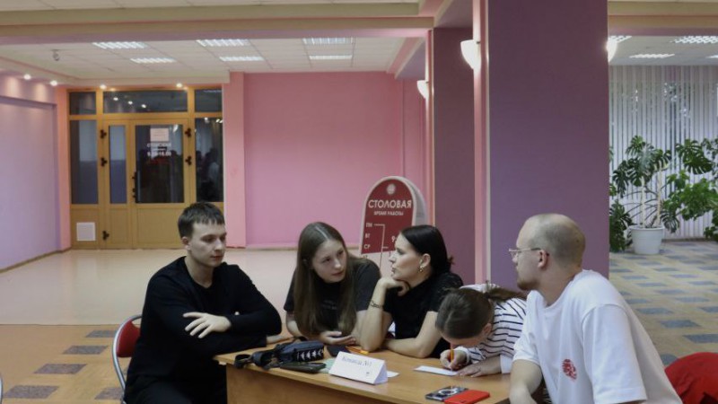 photo_2025-09-12_10-04-13