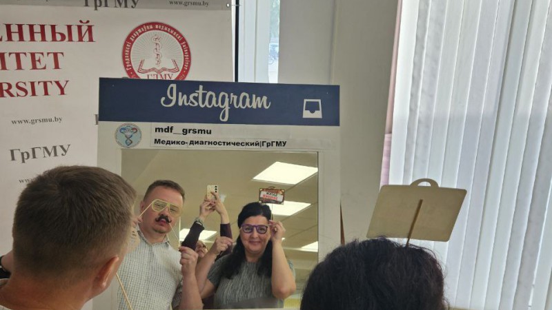 photo_2025-09-12_10-06-41