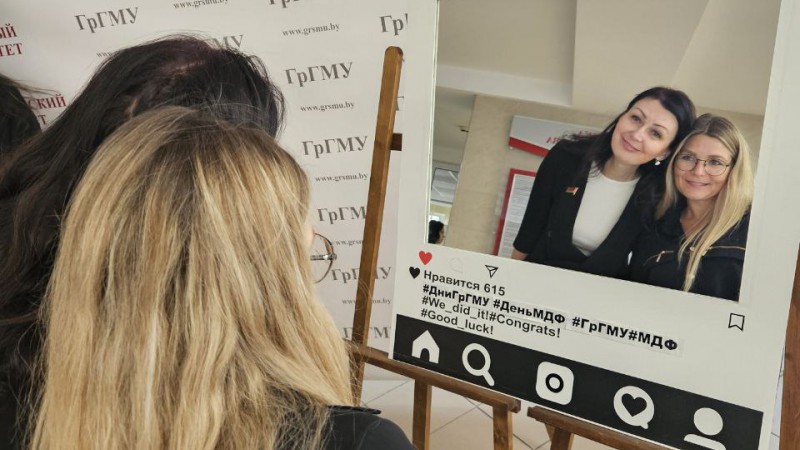 photo_2025-09-12_10-06-43 (3)