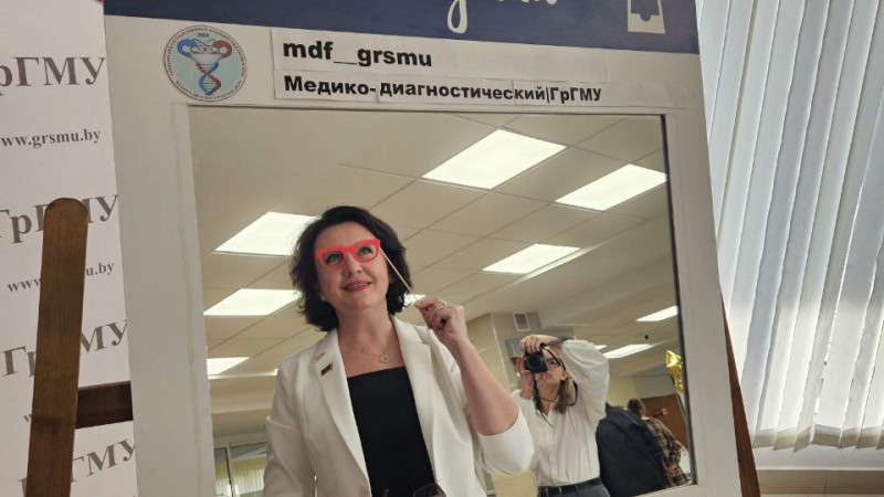 photo_2025-09-12_10-06-44 (3)