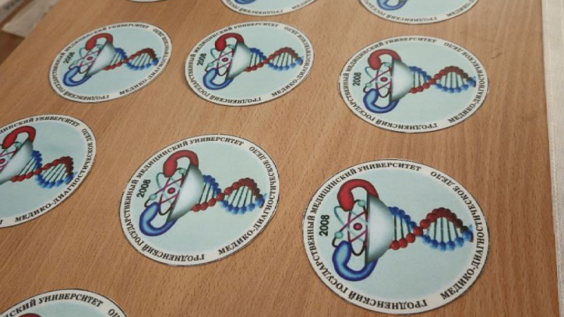 photo_2025-09-12_10-06-45 (3)