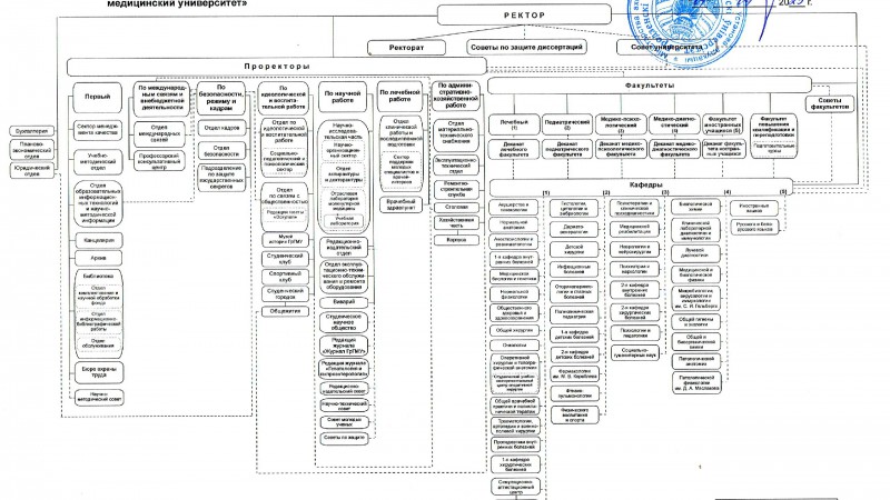 Struktura 01_09_2025