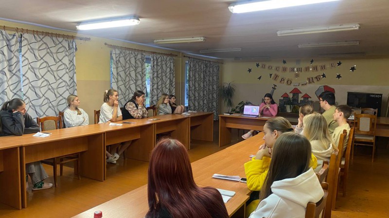 photo_2025-09-30_17-54-46