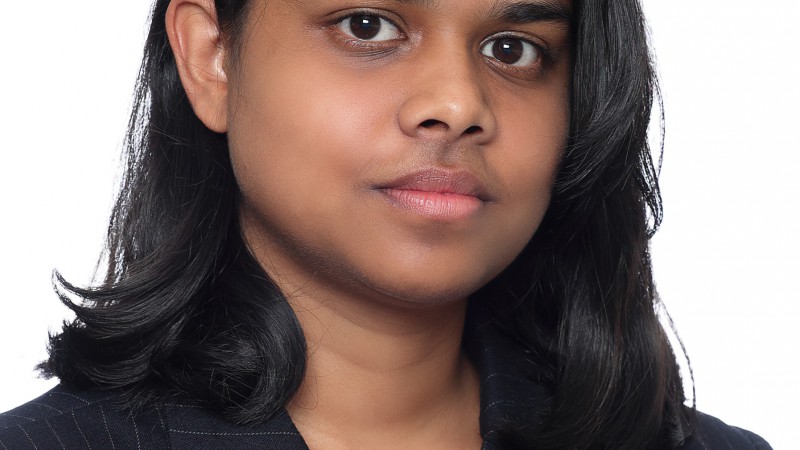 Самаравира Умая