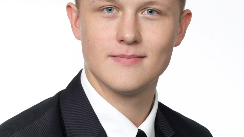 Повжик Вячеслав Александрович