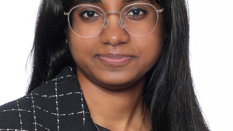 Пейрис Шини Прободини